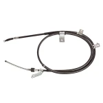 CAVO El Fren Halatı (arka Sağ) – 3302665 / OEM MN102417