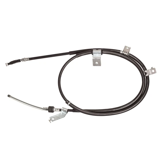 CAVO El Fren Halatı (arka Sağ) – 3302665 / OEM MN102417 ürün görseli