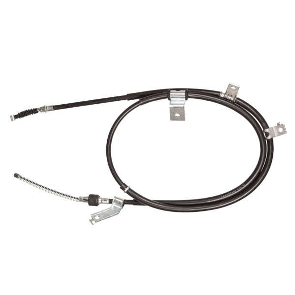 CAVO El Fren Halatı (arka Sağ) – 3302665 / OEM MN102417