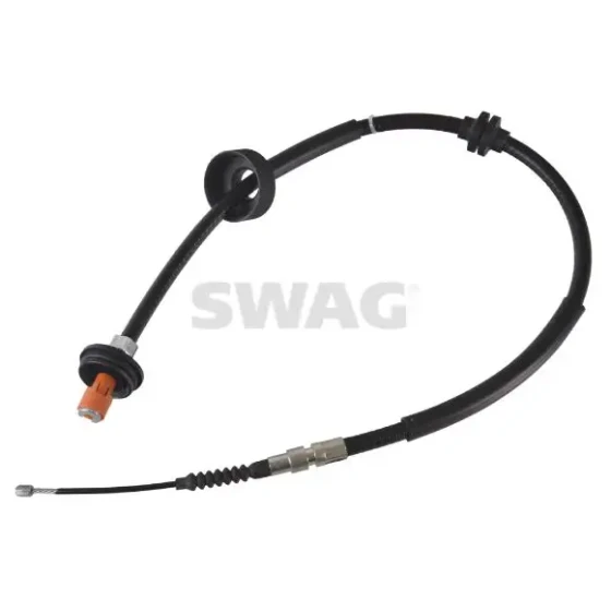 SWAG El Fren Halatı (arka Sağ) – 33100502 / OEM 34436870192 ürün görseli