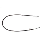 CAVO El Fren Halatı (arka Sağ) – 3702612 / OEM 36530AX601