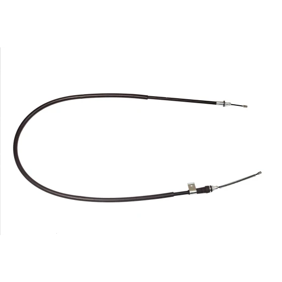 CAVO El Fren Halatı (arka Sağ) – 3702612 / OEM 36530AX601 ürün görseli