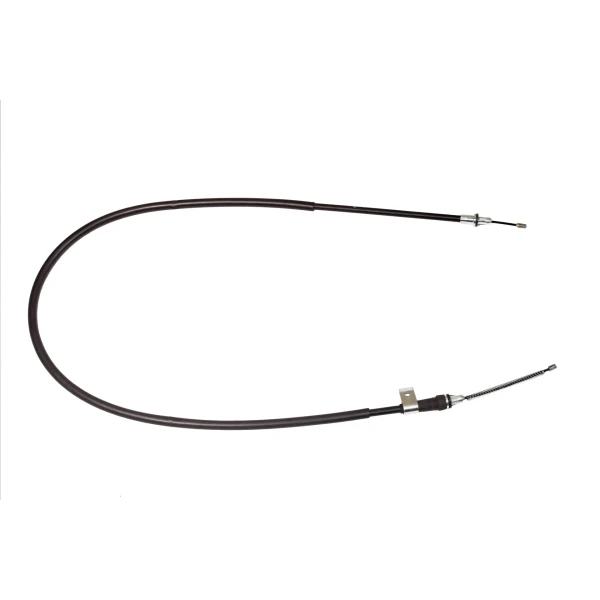 CAVO El Fren Halatı (arka Sağ) – 3702612 / OEM 36530AX601