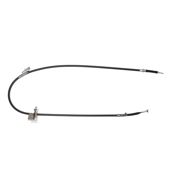 CAVO El Fren Halatı (arka Sağ) – 3702666 / OEM 365309F000 ürün görseli