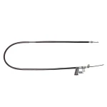 CAVO El Fren Halatı (arka Sağ) – 3702704 / OEM 36530JD00A
