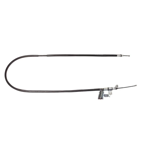 CAVO El Fren Halatı (arka Sağ) – 3702704 / OEM 36530JD00A ürün görseli