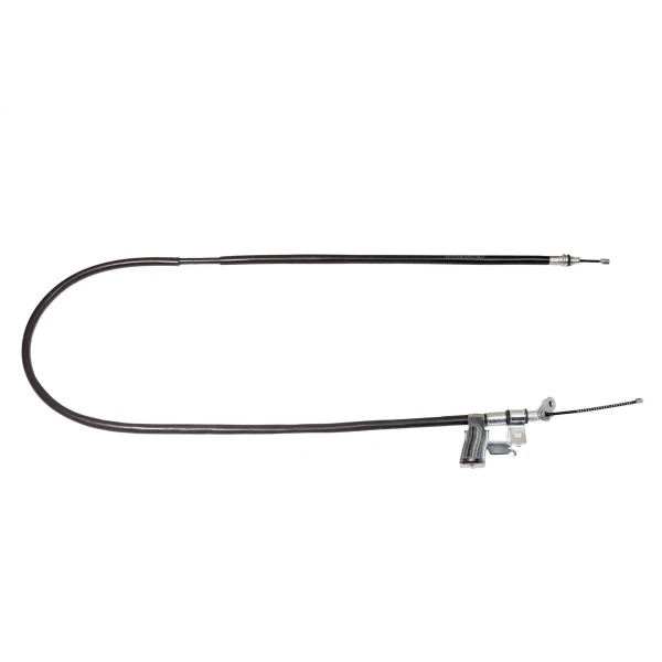CAVO El Fren Halatı (arka Sağ) – 3702704 / OEM 36530JD00A