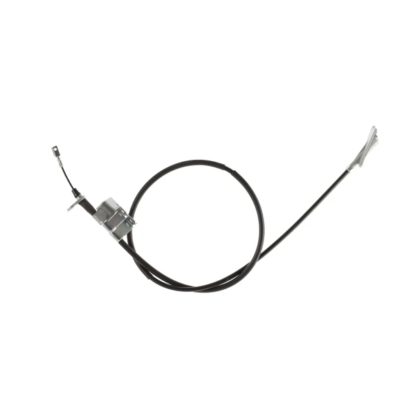 CAVO El Fren Halatı (arka Sağ) – 3702713 / OEM 365308H300