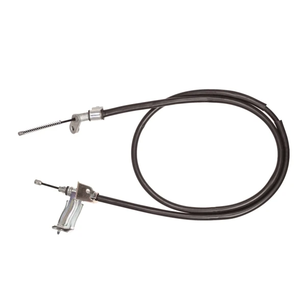CAVO El Fren Halatı (arka Sağ) – 3702715 / OEM 36530JG00A