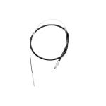 CAVO El Fren Halatı (arka Sağ) – 4402614 / OEM 3441116299