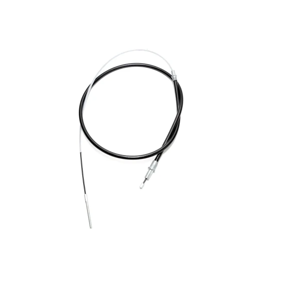 CAVO El Fren Halatı (arka Sağ) – 4402614 / OEM 3441116299 ürün görseli