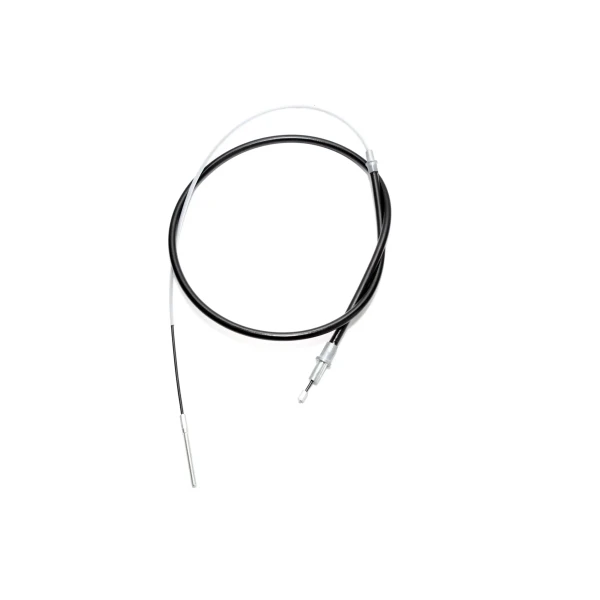 CAVO El Fren Halatı (arka Sağ) – 4402614 / OEM 3441116299