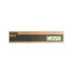 CAVO El Fren Halatı (arka Sağ) – 44026140 / OEM 34411162999