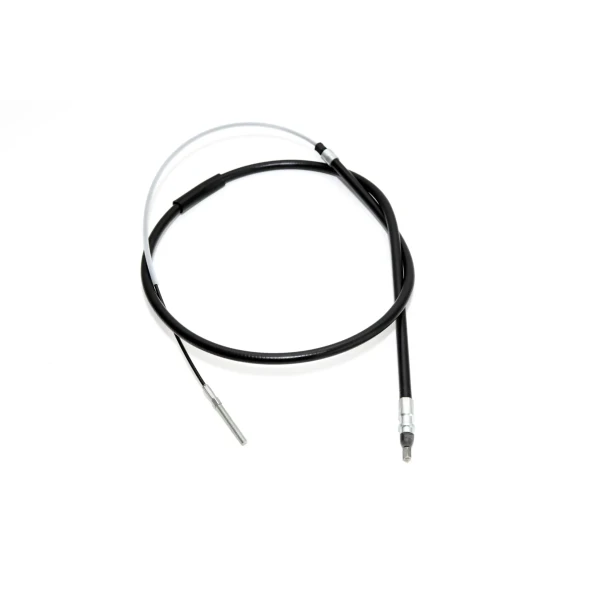 CAVO El Fren Halatı (arka Sağ) – 4402650 / OEM 34411165020