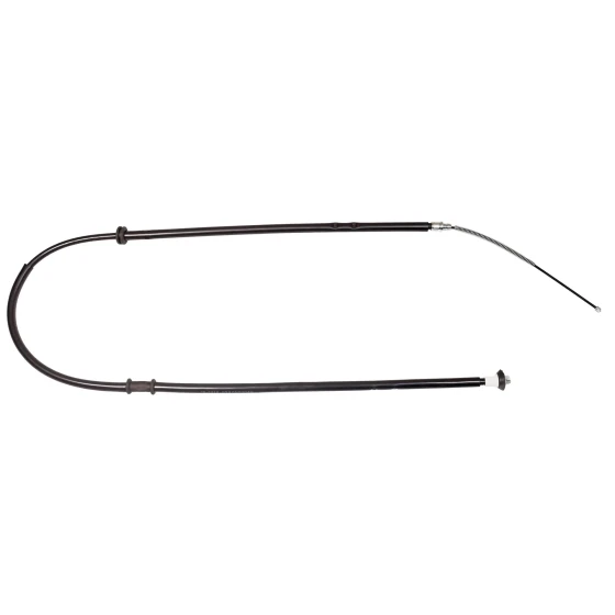 CAVO El Fren Halatı (arka Sağ) – 4502680 / OEM 51784534 ürün görseli