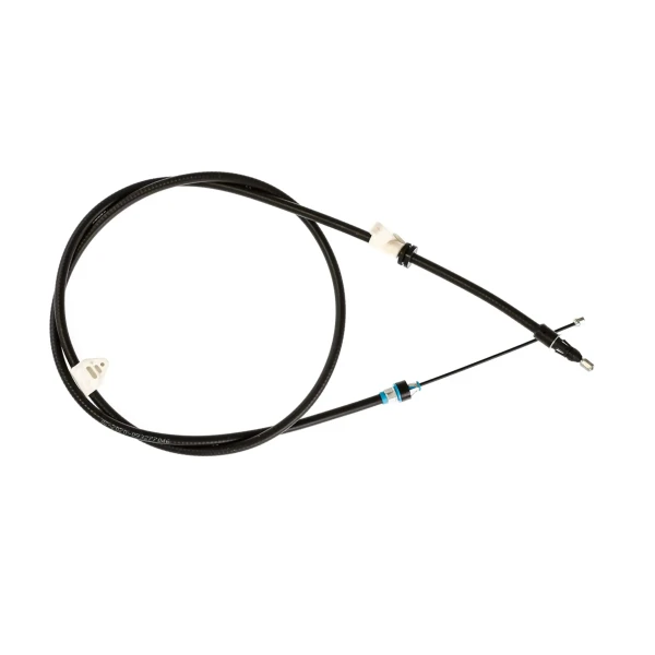 CAVO El Fren Halatı (arka Sağ) – 4602770 / OEM 1711718