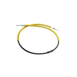 MGA El Fren Halatı (arka Sağ) – 53157 / OEM 8200263821