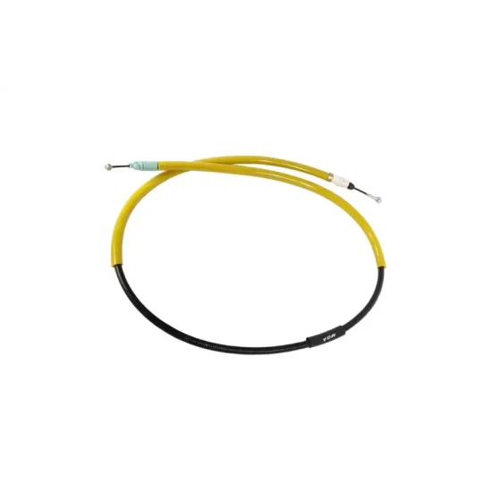 MGA El Fren Halatı (arka Sağ) – 53157 / OEM 8200263821 ürün görseli