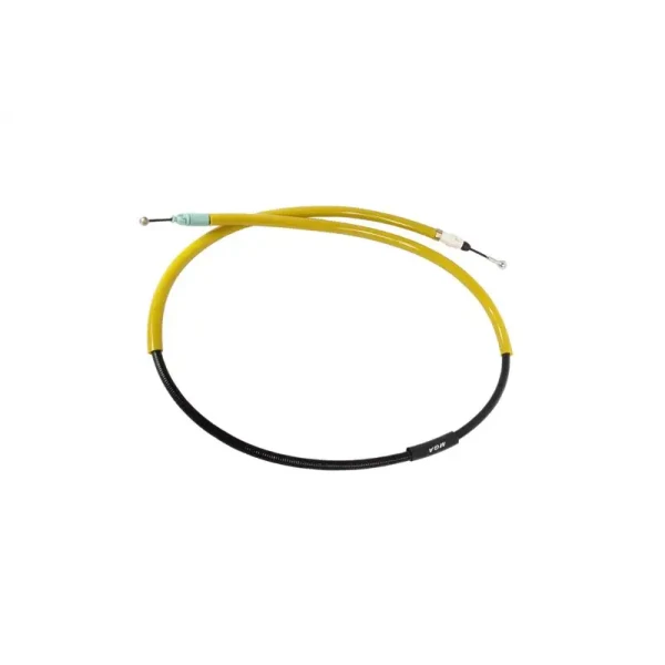 MGA El Fren Halatı (arka Sağ) – 53157 / OEM 8200263821