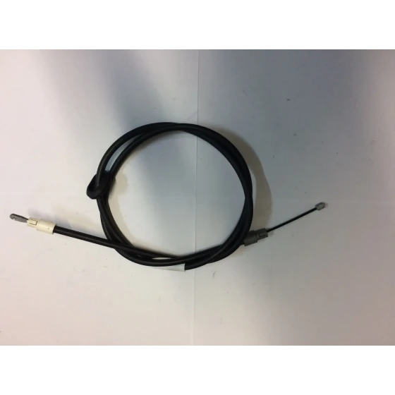 CAVO El Fren Halatı (arka Sağ) – 5502655 / OEM A9044200285 ürün görseli