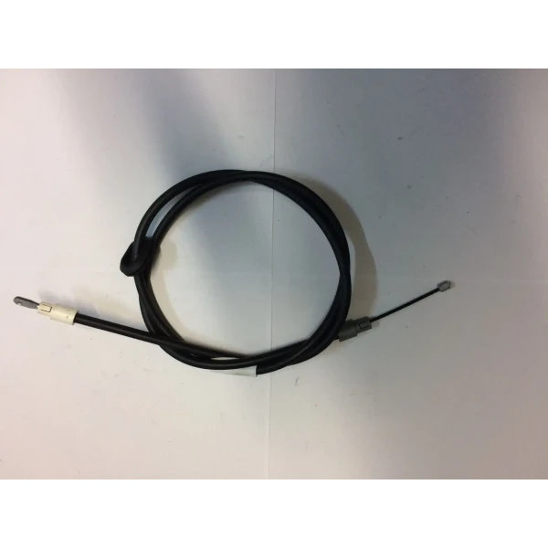 CAVO El Fren Halatı (arka Sağ) – 5502655 / OEM A9044200285