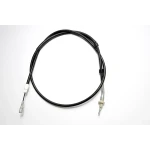 CAVO El Fren Halatı (arka Sağ) – 5502658 / OEM A1634200885