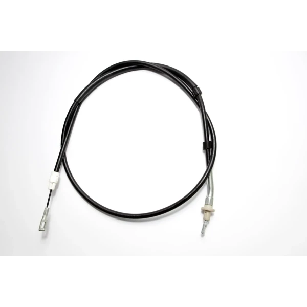 CAVO El Fren Halatı (arka Sağ) – 5502658 / OEM A1634200885