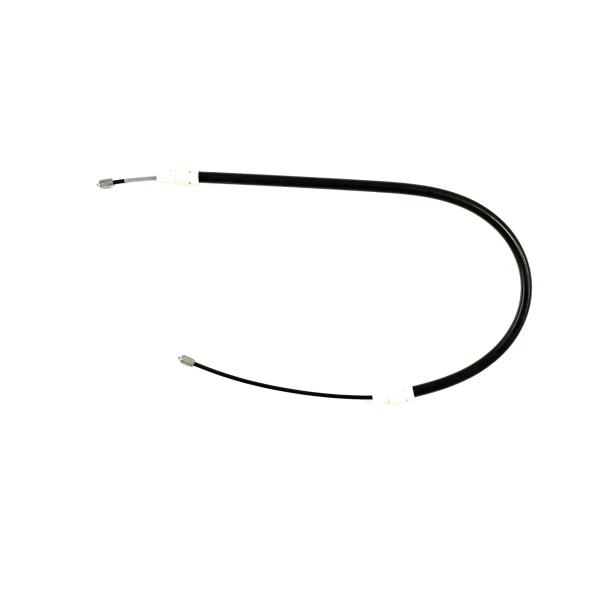 CAVO El Fren Halatı (arka Sağ) – 5502665 / OEM A1684201585