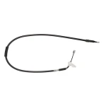 CAVO El Fren Halatı (arka Sağ) – 5502672 / OEM A1694201285