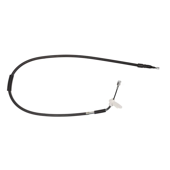 CAVO El Fren Halatı (arka Sağ) – 5502672 / OEM A1694201285 ürün görseli