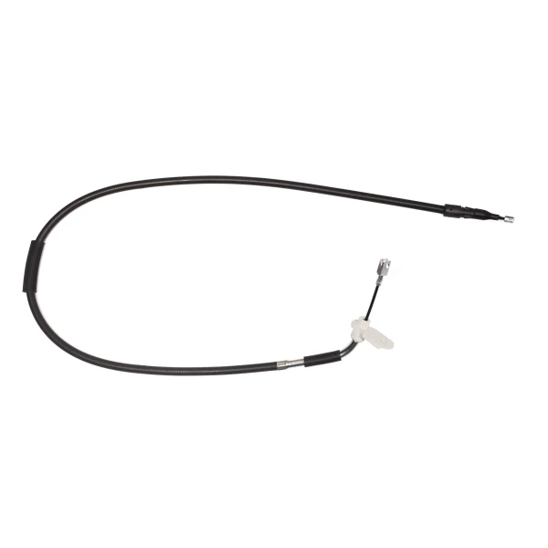 CAVO El Fren Halatı (arka Sağ) – 5502672 / OEM A1694201285