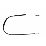 CAVO El Fren Halatı (arka Sağ) – 5502704 / OEM A6394270538
