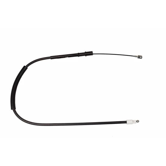 CAVO El Fren Halatı (arka Sağ) – 5502704 / OEM A6394270538 ürün görseli