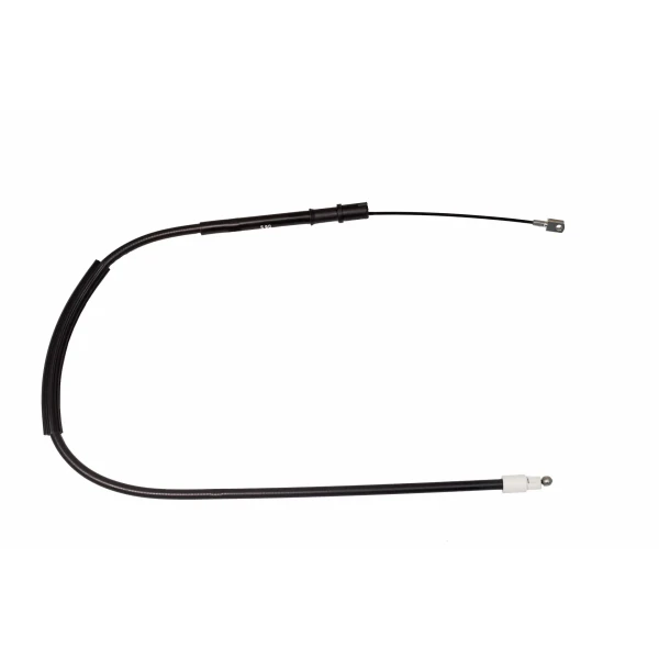 CAVO El Fren Halatı (arka Sağ) – 5502704 / OEM A6394270538