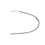 CAVO El Fren Halatı (arka Sağ) – 6002697 / OEM 4820A104