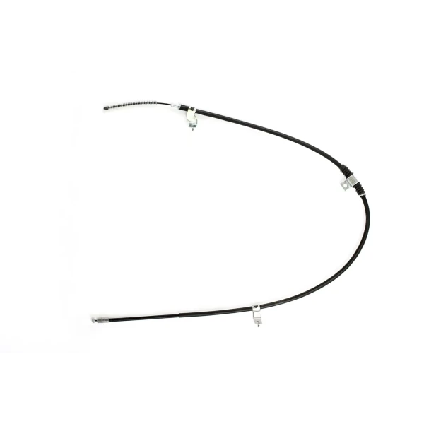 CAVO El Fren Halatı (arka Sağ) – 6002697 / OEM 4820A104