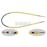 SWAG El Fren Halatı (arka Sağ) – 60933168