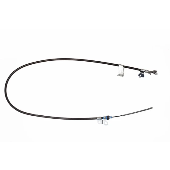 CAVO El Fren Halatı (arka Sağ) – 6802606 / OEM 464200D010 ürün görseli