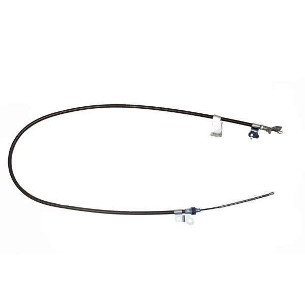 CAVO El Fren Halatı (arka Sağ) – 6802606 / OEM 464200D010