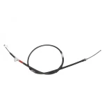 CAVO El Fren Halatı (arka Sağ) – 6802650 / OEM 4642005020
