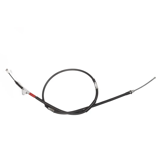 CAVO El Fren Halatı (arka Sağ) – 6802650 / OEM 4642005020 ürün görseli