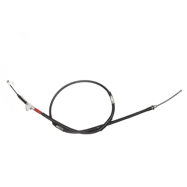 CAVO El Fren Halatı (arka Sağ) – 6802650 / OEM 4642005020