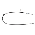 CAVO El Fren Halatı (arka Sağ) – 6802723 / OEM 4642005030