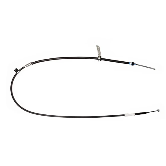 CAVO El Fren Halatı (arka Sağ) – 6802723 / OEM 4642005030 ürün görseli