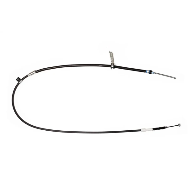CAVO El Fren Halatı (arka Sağ) – 6802723 / OEM 4642005030