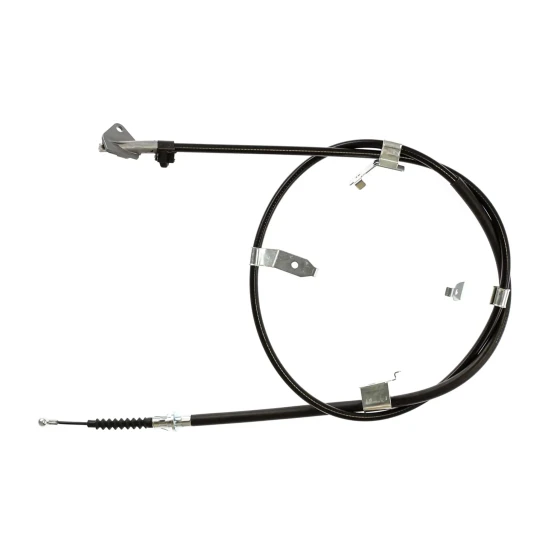 CAVO El Fren Halatı (arka Sağ) – 6802773 / OEM 4642002121 ürün görseli