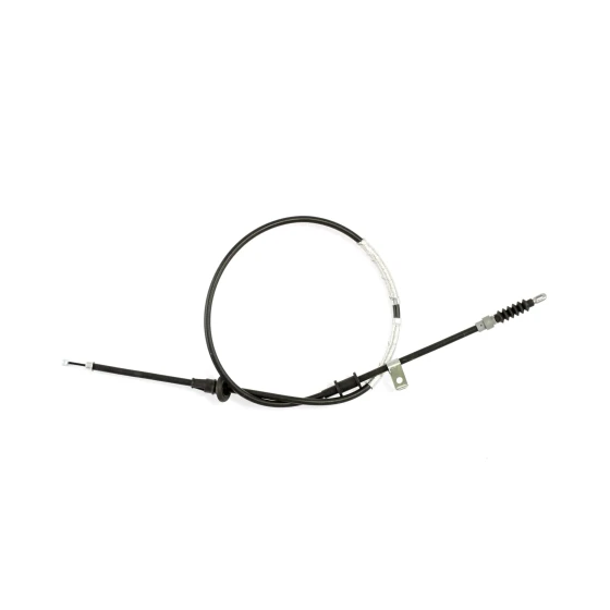 CAVO El Fren Halatı (arka Sağ) – 7102617 / OEM 308845383 ürün görseli