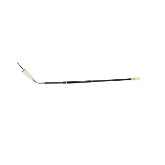 CAVO El Fren Halatı (arka Sağ) – 7102651 / OEM 31265830 ürün görseli