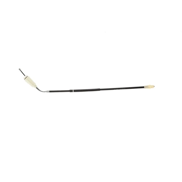 CAVO El Fren Halatı (arka Sağ) – 7102651 / OEM 31265830