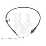 Blueprint El Fren Halatı (arka Sağ) – ADA104622